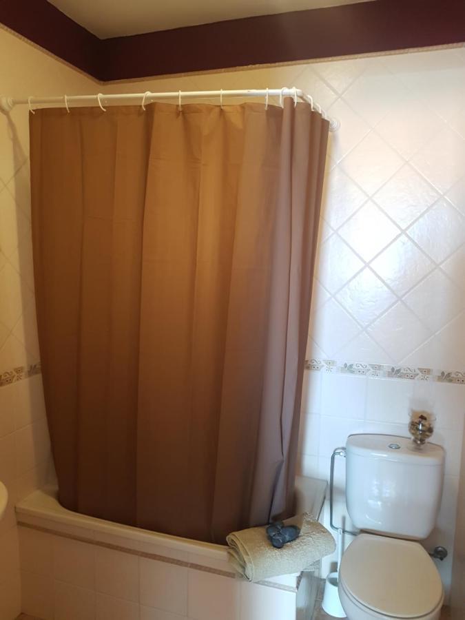 Apartment Salinas 2 *